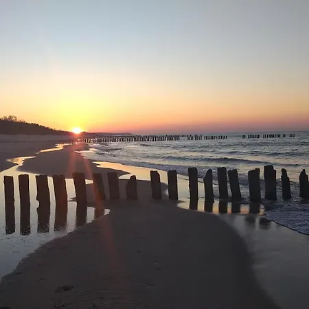 Kaszubski Dziadek * Władysławowo