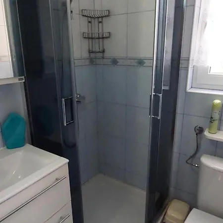 Kaszubski Dziadek Apartamento