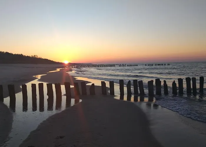 Kaszubski Dziadek * Владыславово